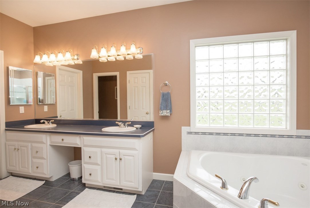 Bill Blair 01 - Residential