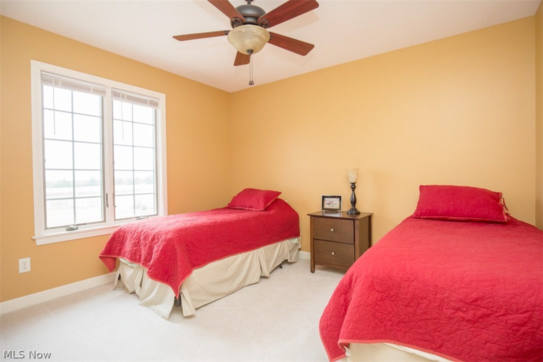 Bill Blair 01 - Residential