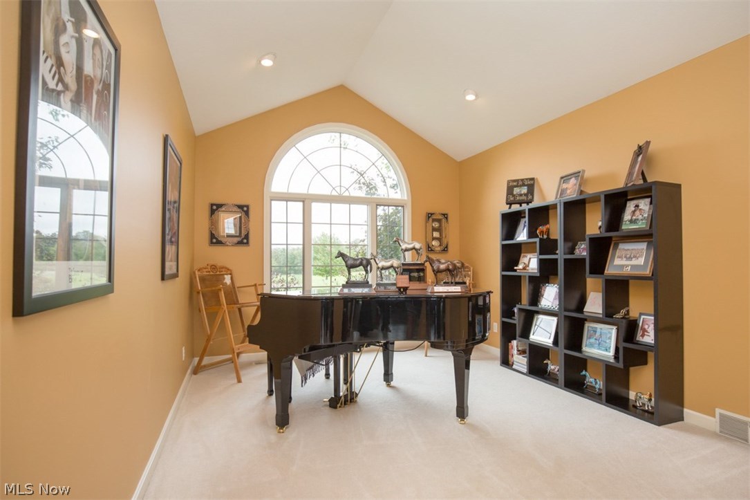 Bill Blair 01 - Residential