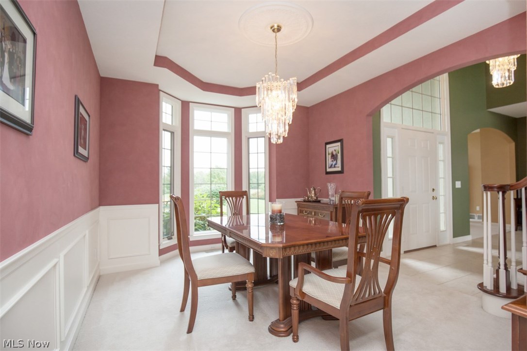 Bill Blair 01 - Residential