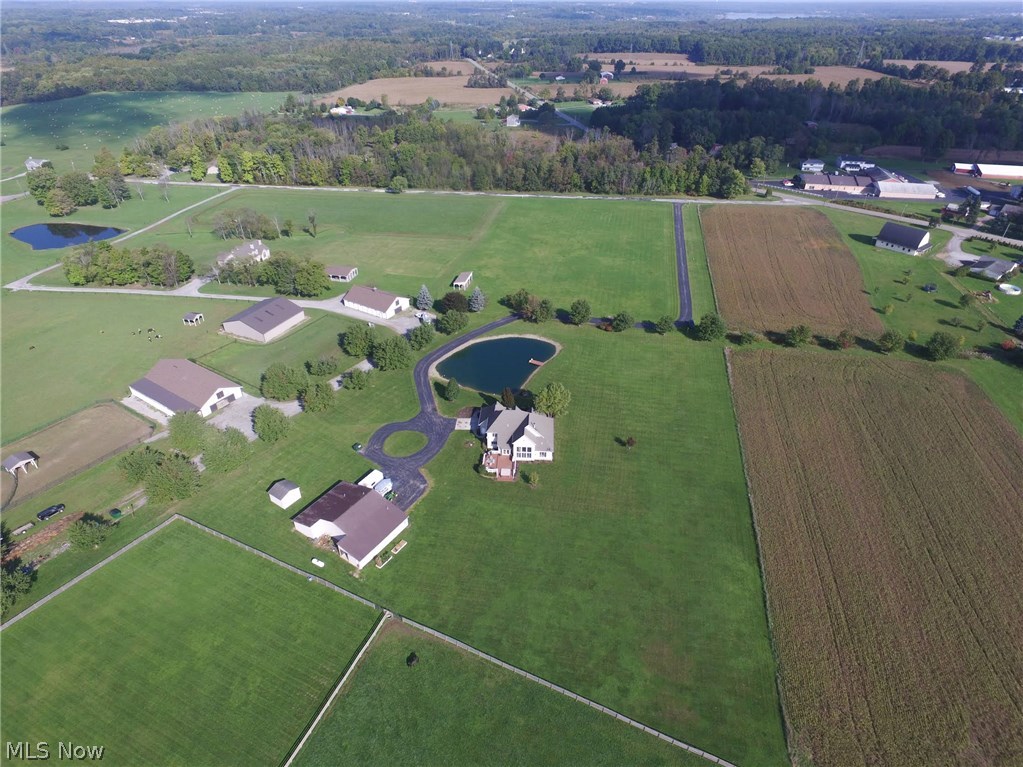 Bill Blair 01 - Residential