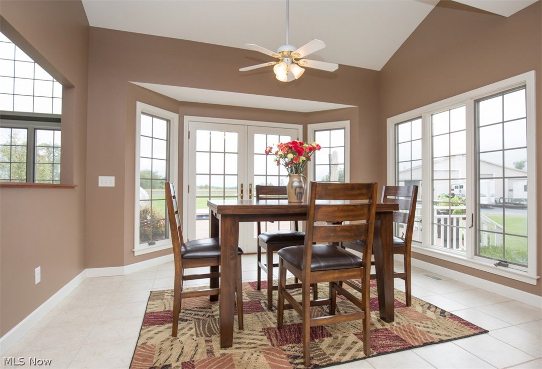 Bill Blair 01 - Residential