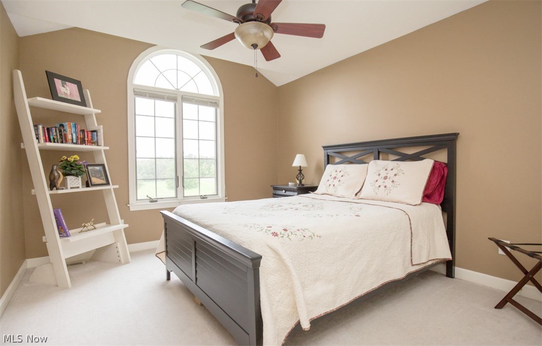 Bill Blair 01 - Residential