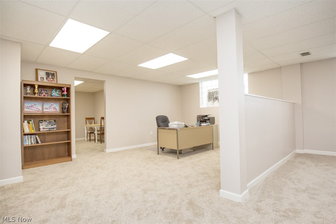 Bill Blair 01 - Residential