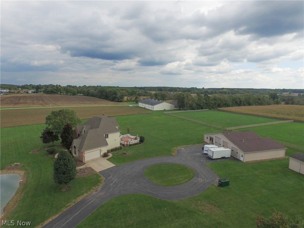 Bill Blair 01 - Residential