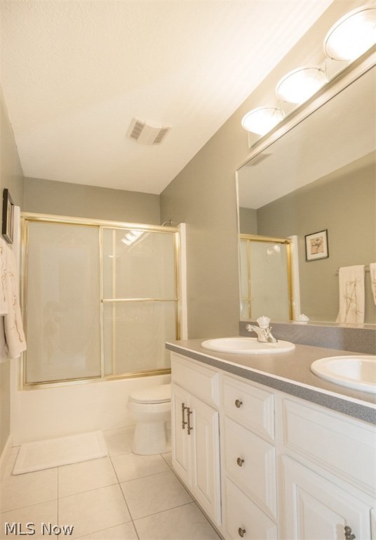 Bill Blair 01 - Residential