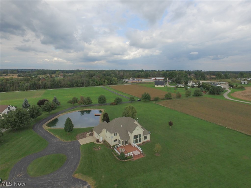 Bill Blair 01 - Residential