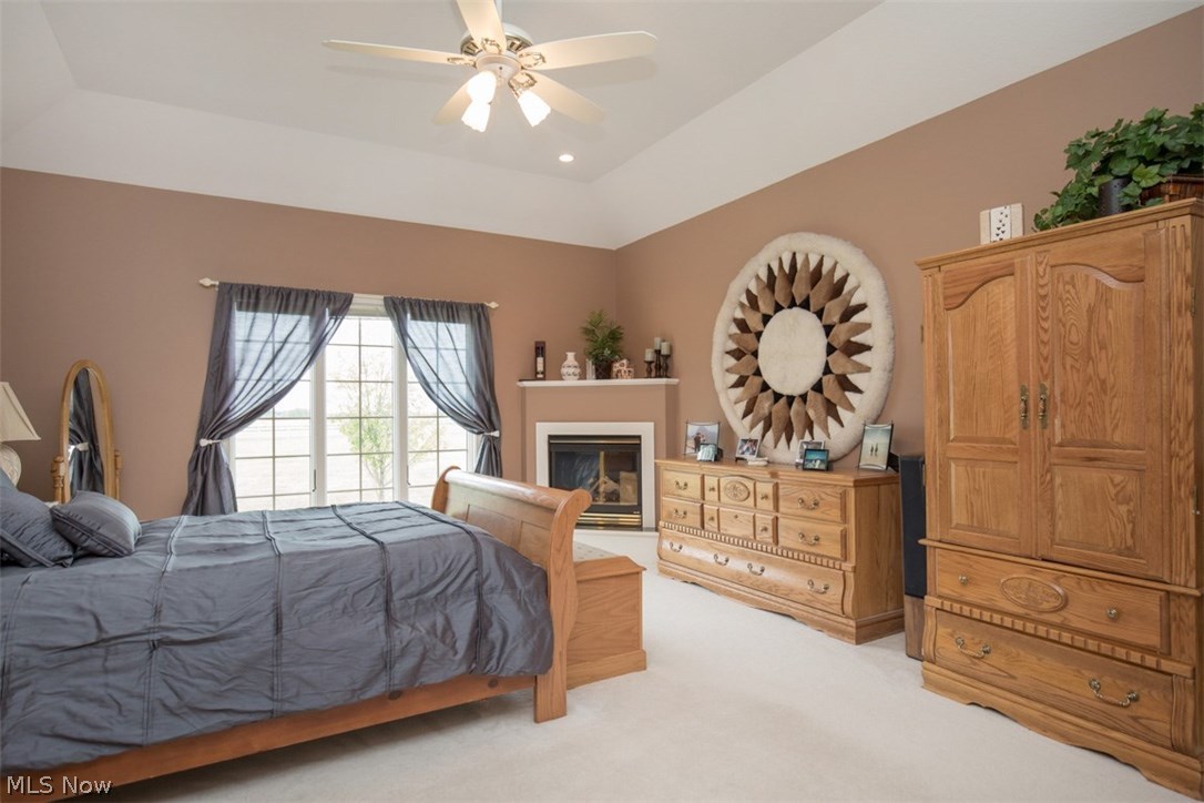 Bill Blair 01 - Residential