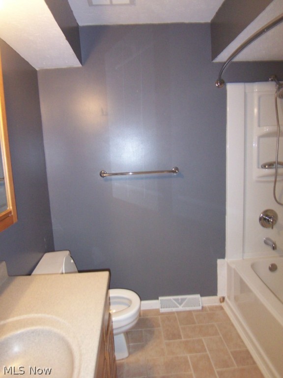 Stow Little Farms #2 Allotment - Residential