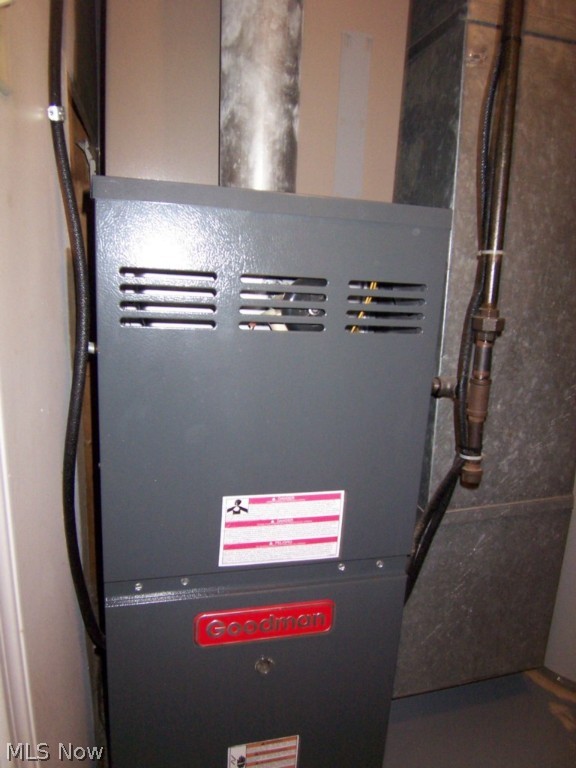 Stow Little Farms #2 Allotment - Residential