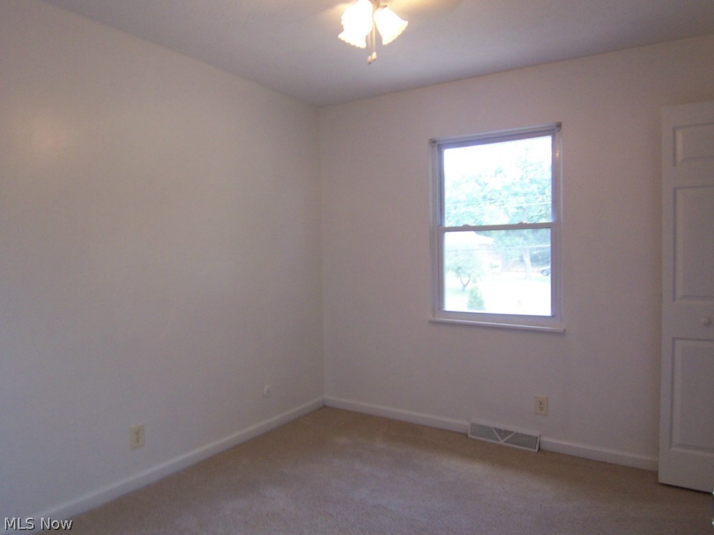 Stow Little Farms #2 Allotment - Residential