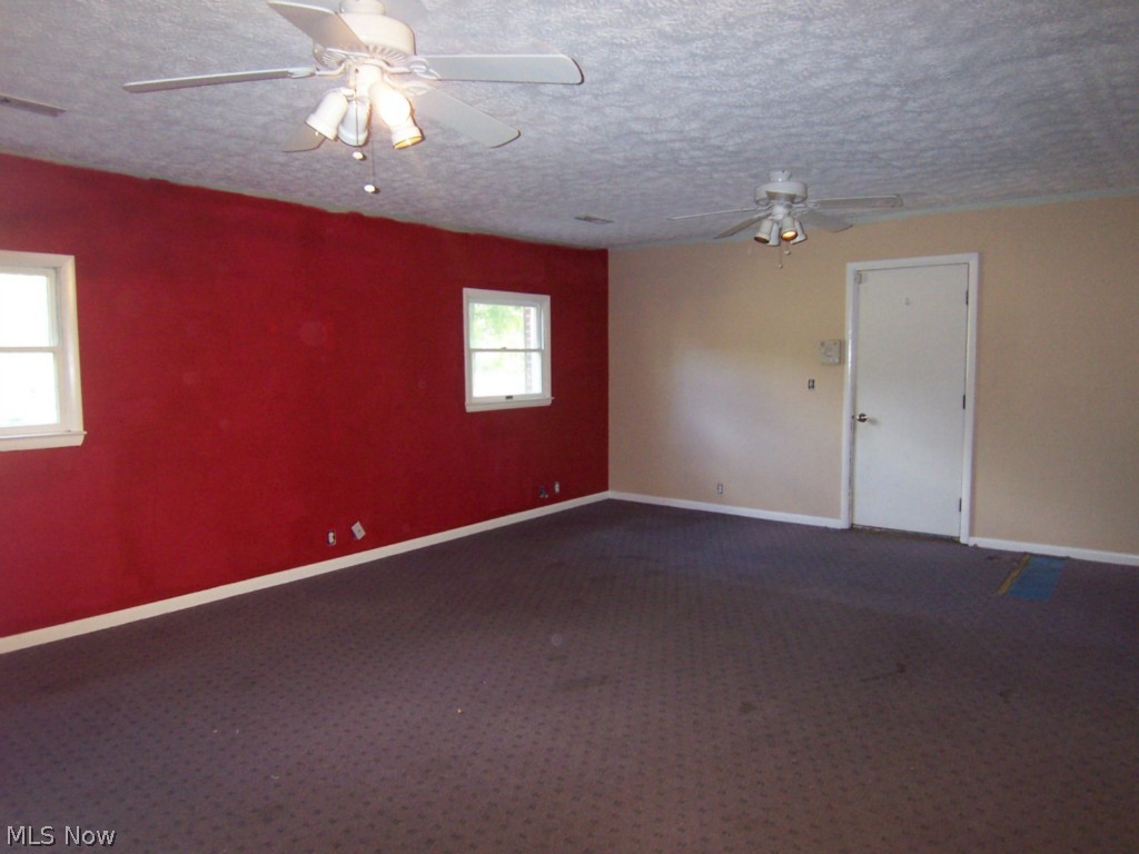 Stow Little Farms #2 Allotment - Residential