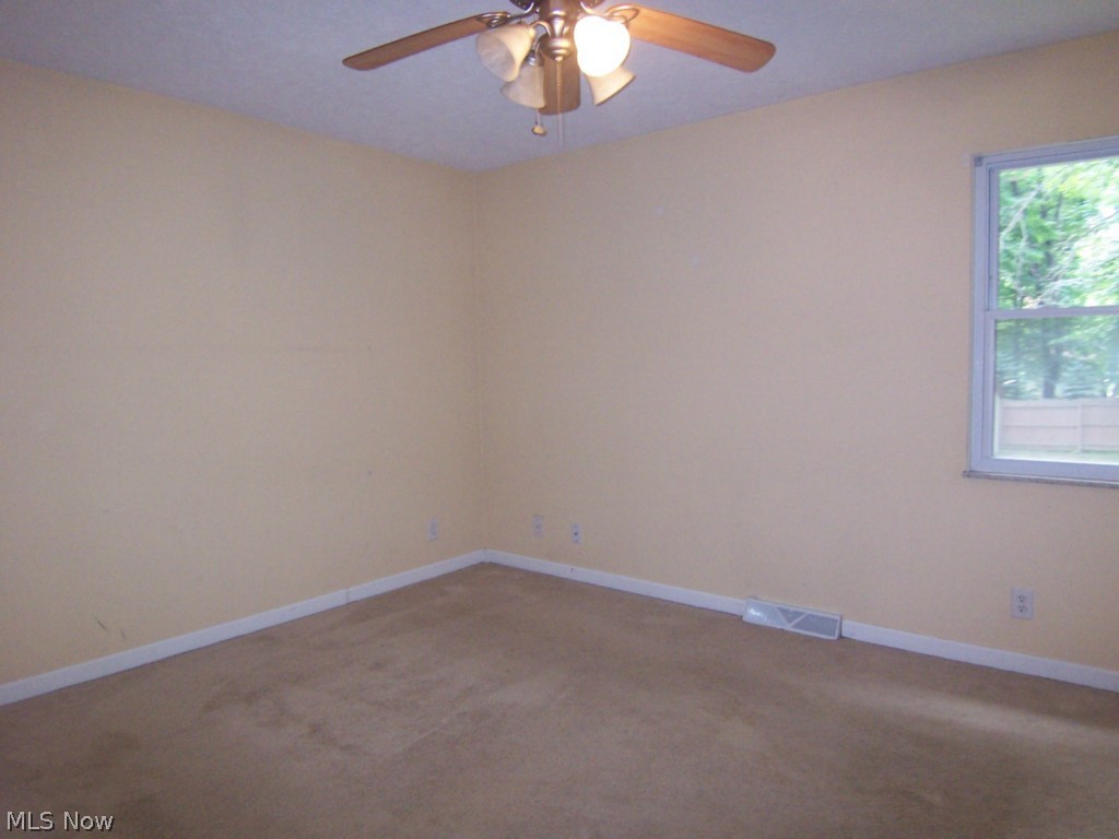 Stow Little Farms #2 Allotment - Residential