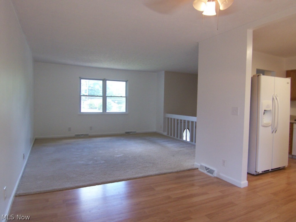 Stow Little Farms #2 Allotment - Residential