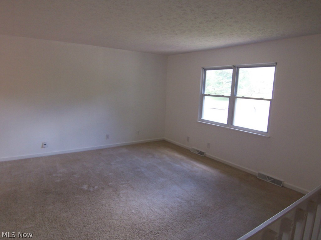 Stow Little Farms #2 Allotment - Residential