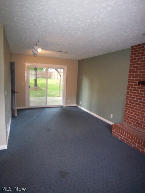 Stow Little Farms #2 Allotment - Residential