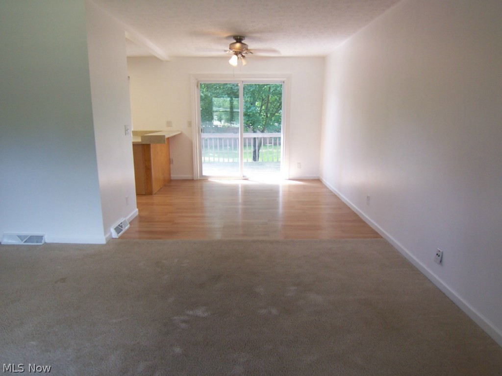 Stow Little Farms #2 Allotment - Residential