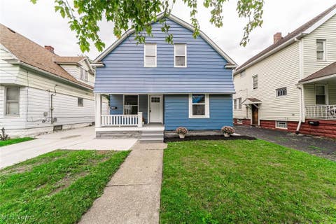 Photo for 3305 W 97th Street