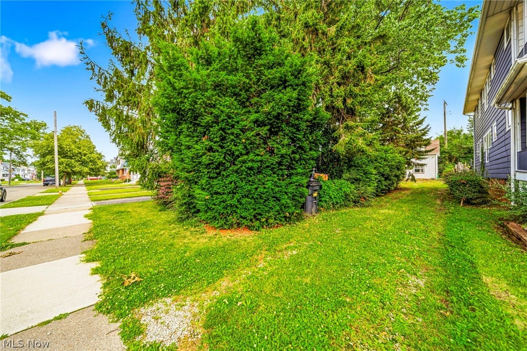 Photo of 2137 Brown Road, Lakewood, OH 44107 (MLS # 5224539)