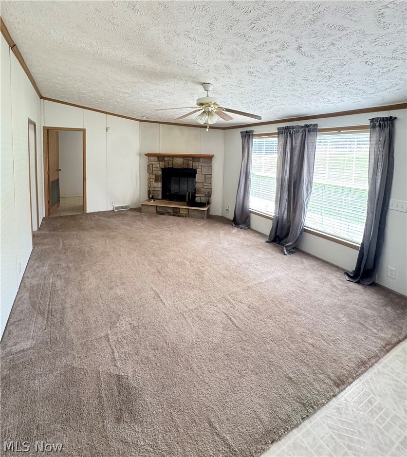 28240 Osborne Road