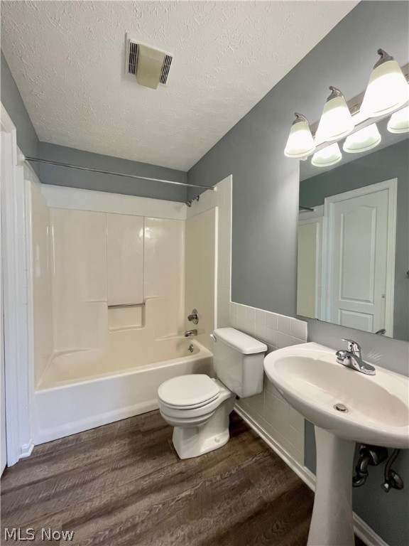 Village/Pointe West - Residential