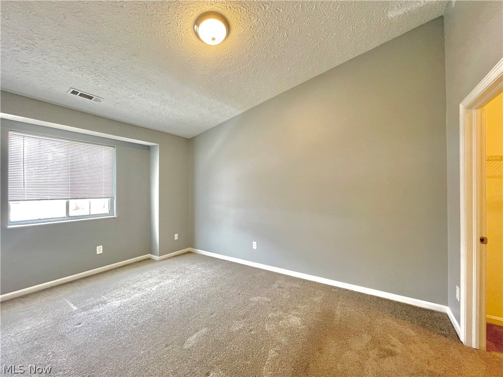 Village/Pointe West - Residential