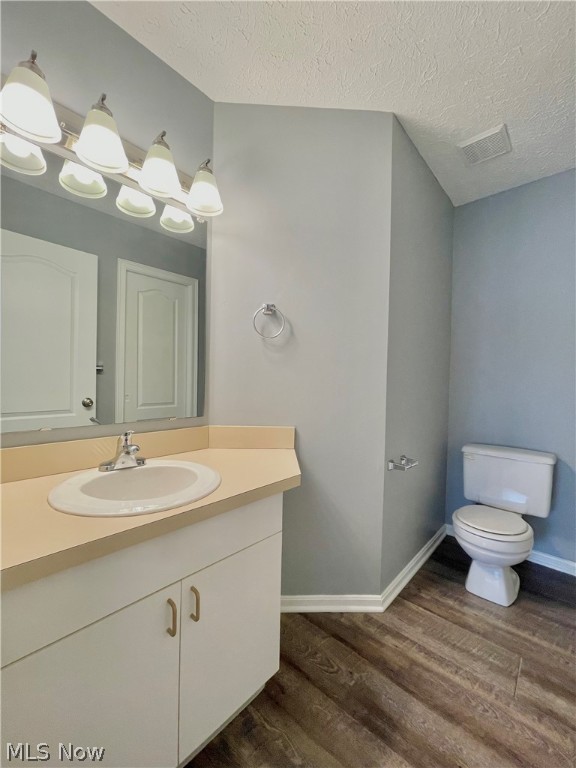 Village/Pointe West - Residential