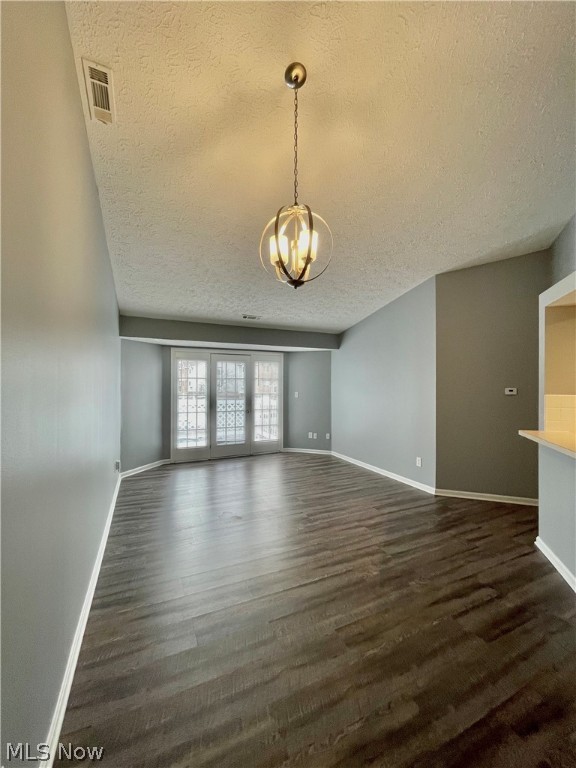 Village/Pointe West - Residential