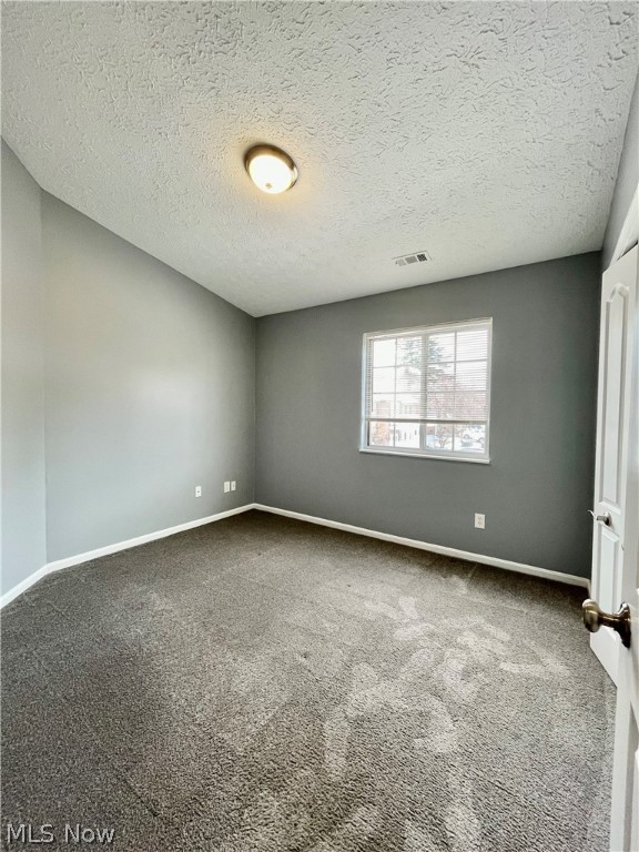 Village/Pointe West - Residential