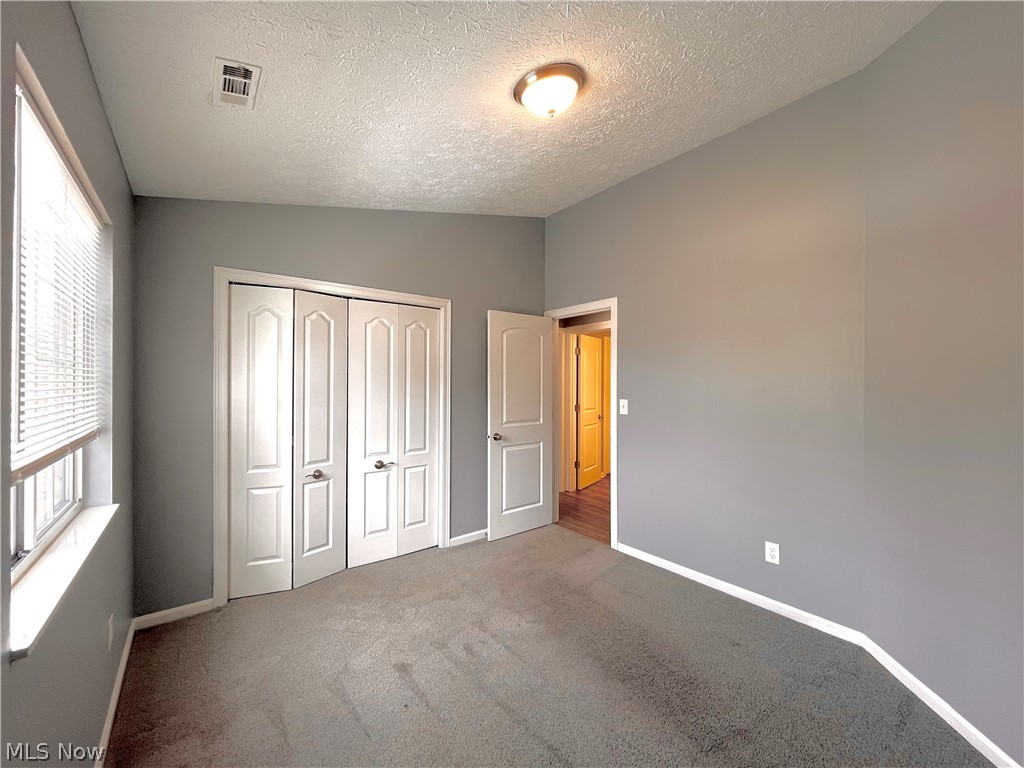 Village/Pointe West - Residential