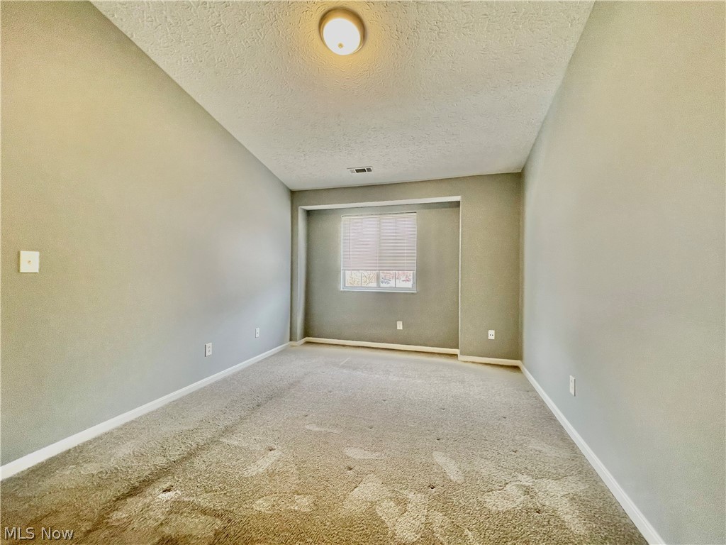Village/Pointe West - Residential