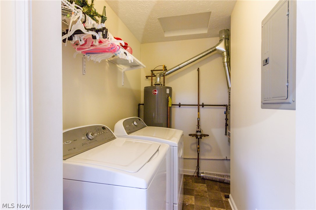 North Canton - Residential