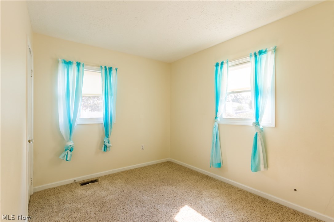 North Canton - Residential