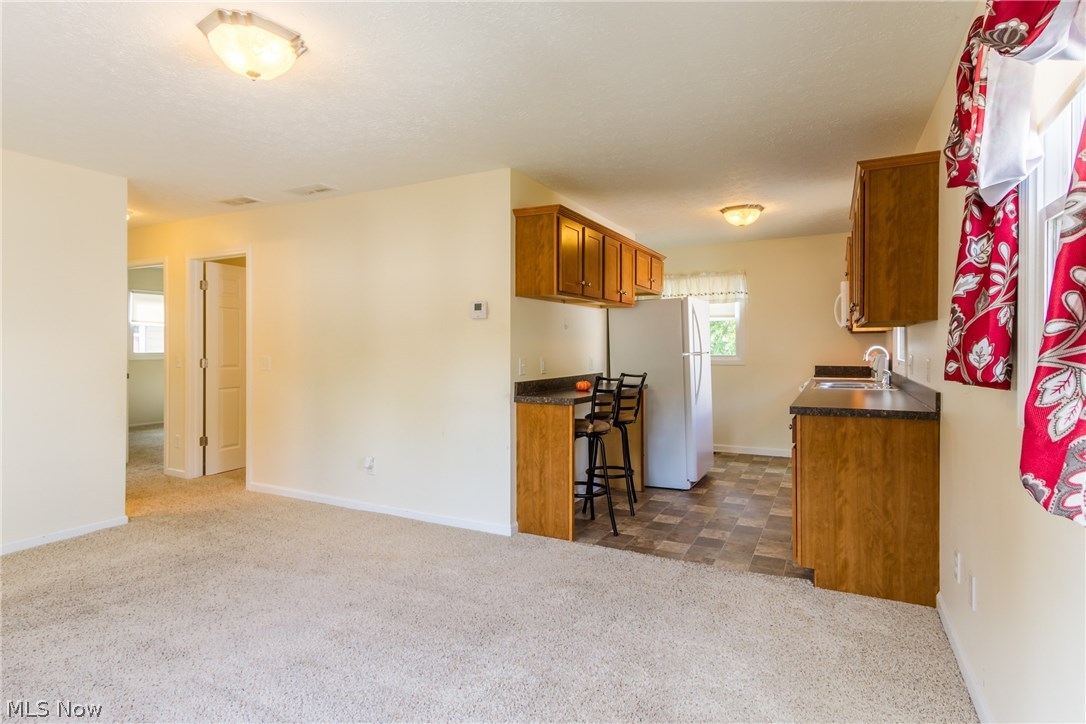 North Canton - Residential