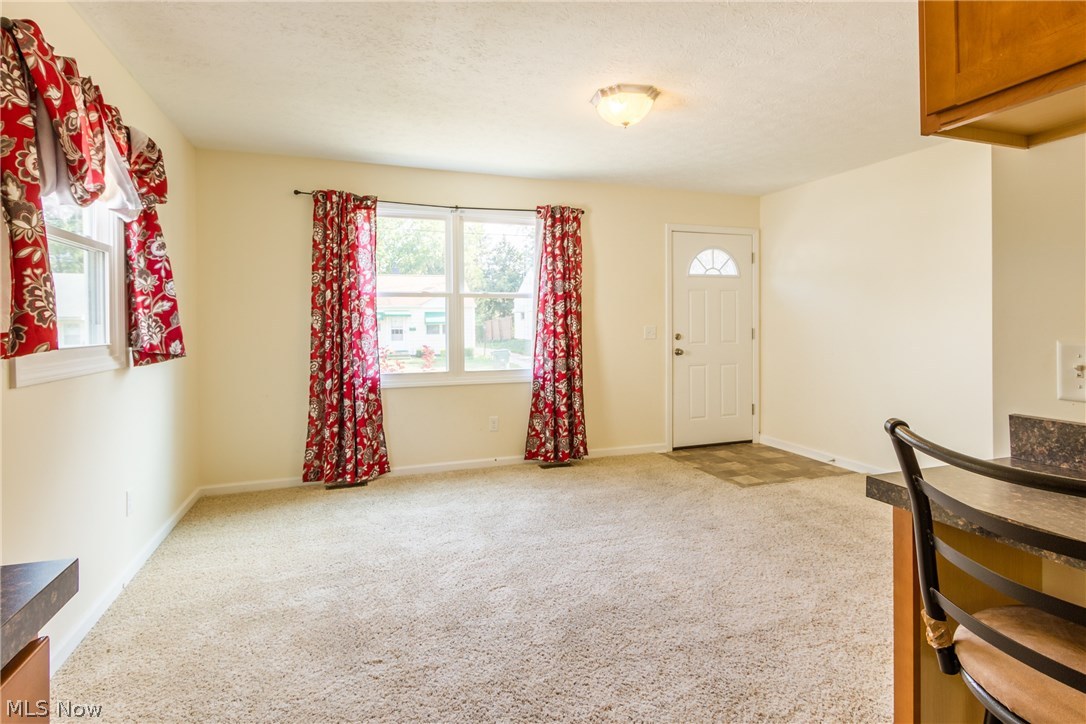 North Canton - Residential