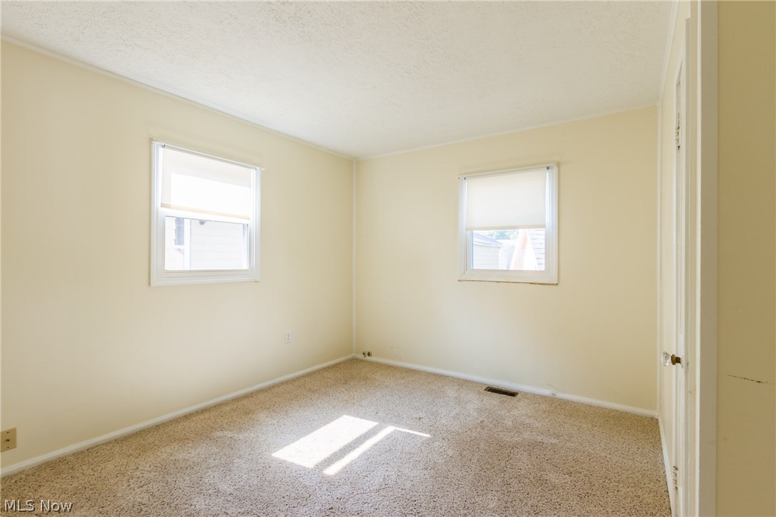 North Canton - Residential