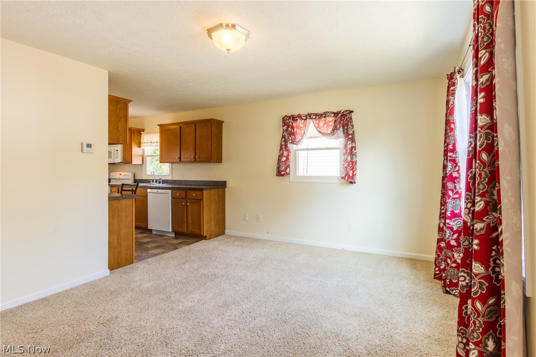 North Canton - Residential