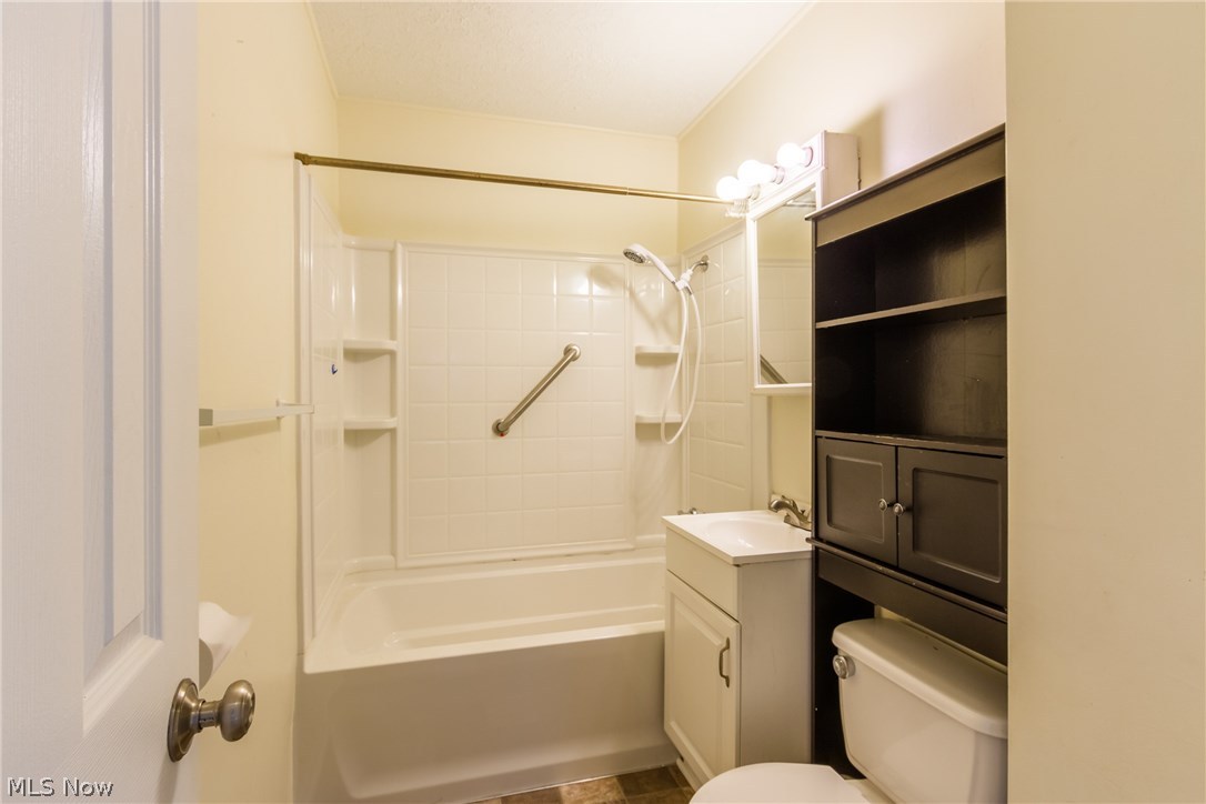 North Canton - Residential