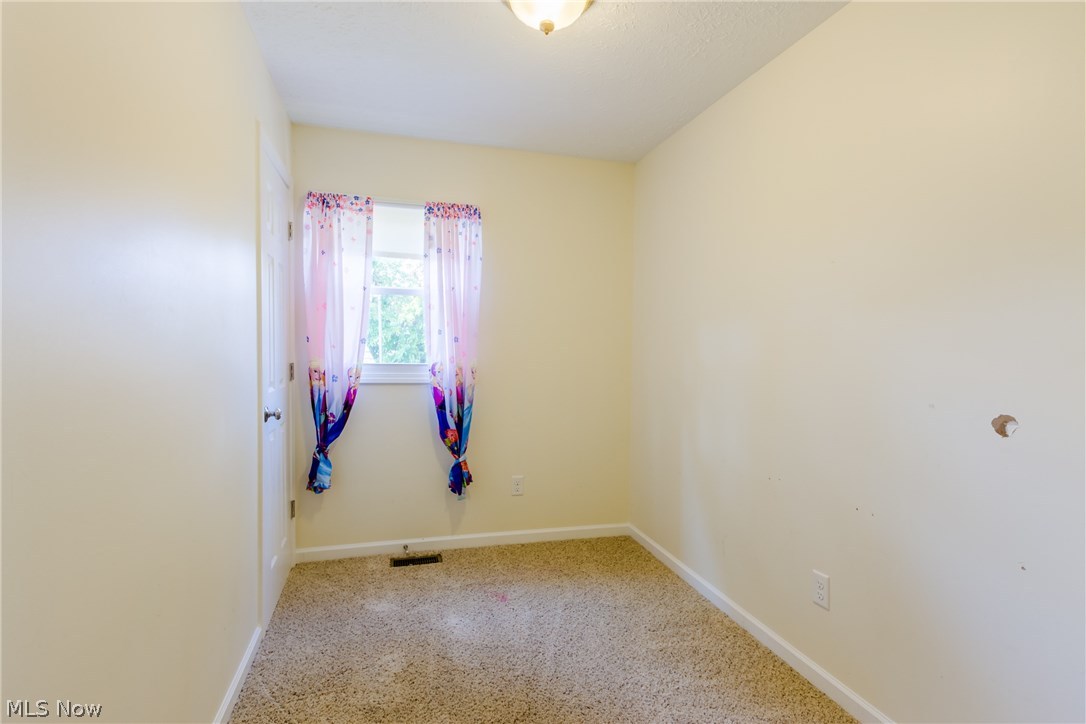 North Canton - Residential