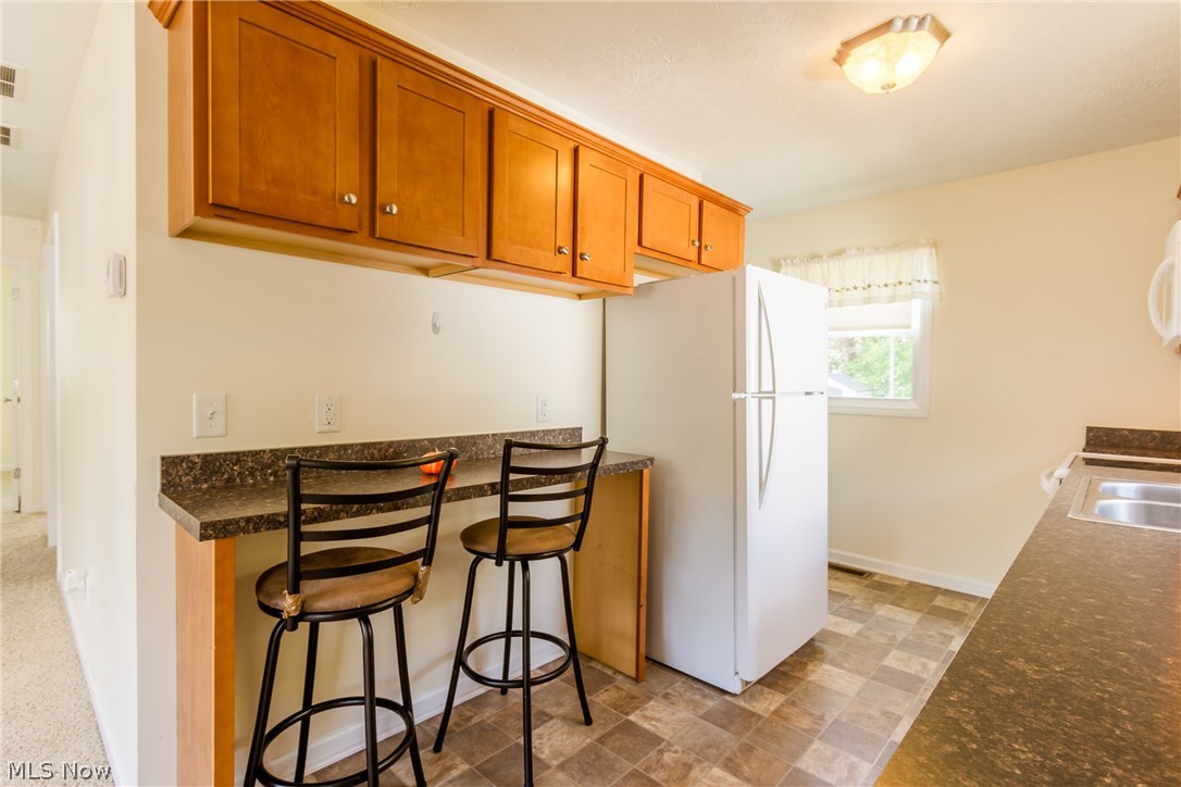 North Canton - Residential