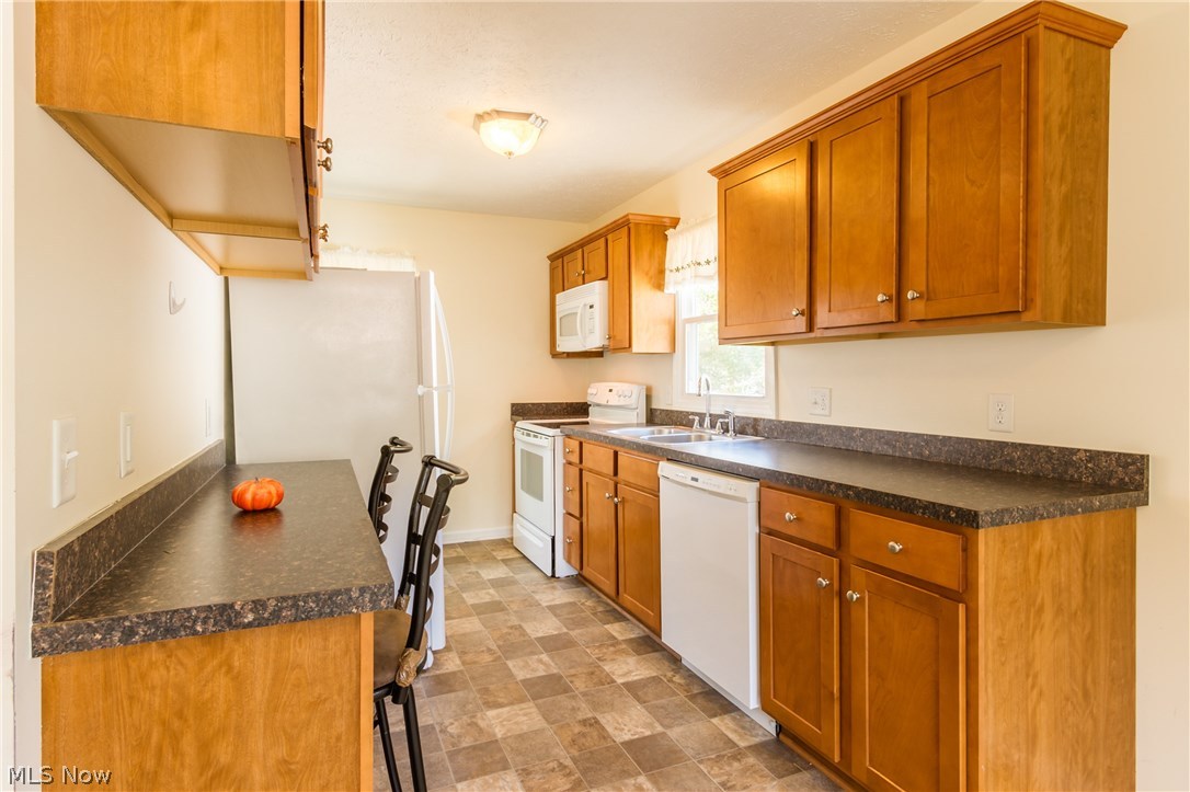 North Canton - Residential