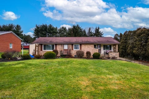 Featured picture for the property 5008505