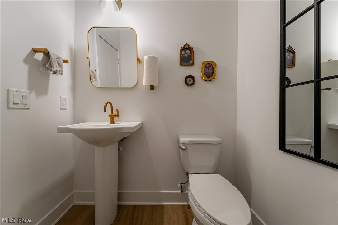 Battery Park Place Twnhms Condo - Residential