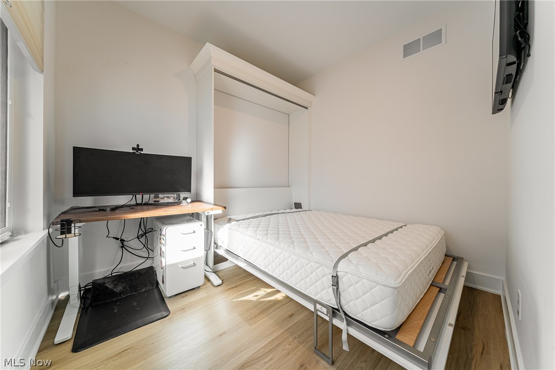 Battery Park Place Twnhms Condo - Residential