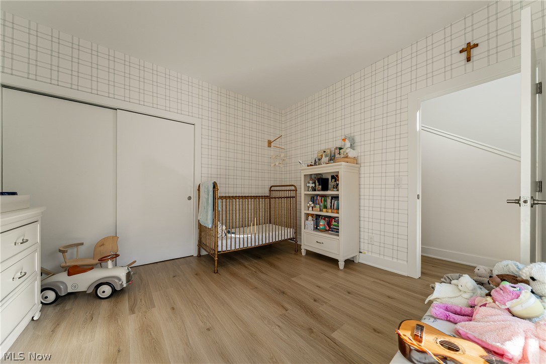 Battery Park Place Twnhms Condo - Residential