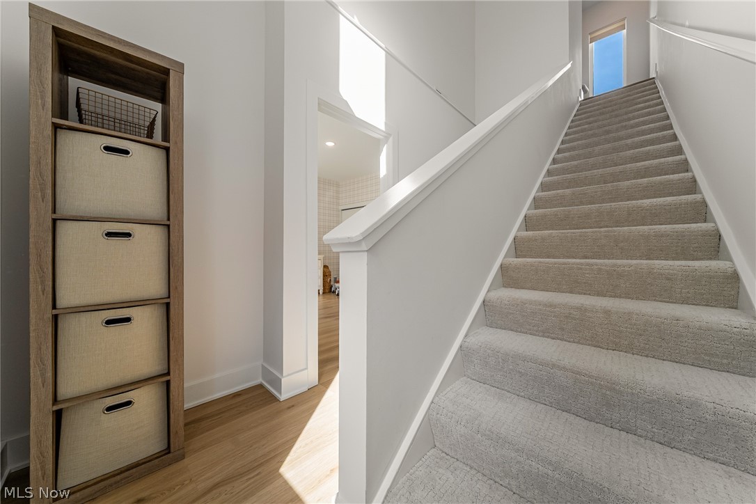 Battery Park Place Twnhms Condo - Residential