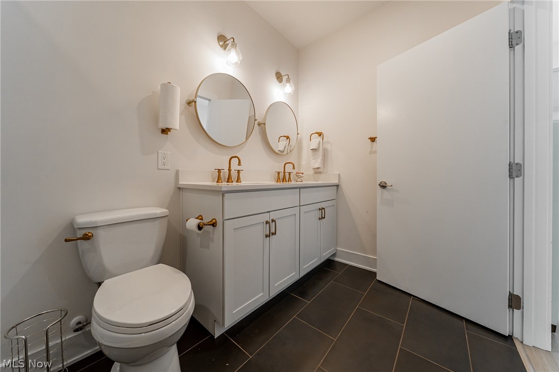 Battery Park Place Twnhms Condo - Residential