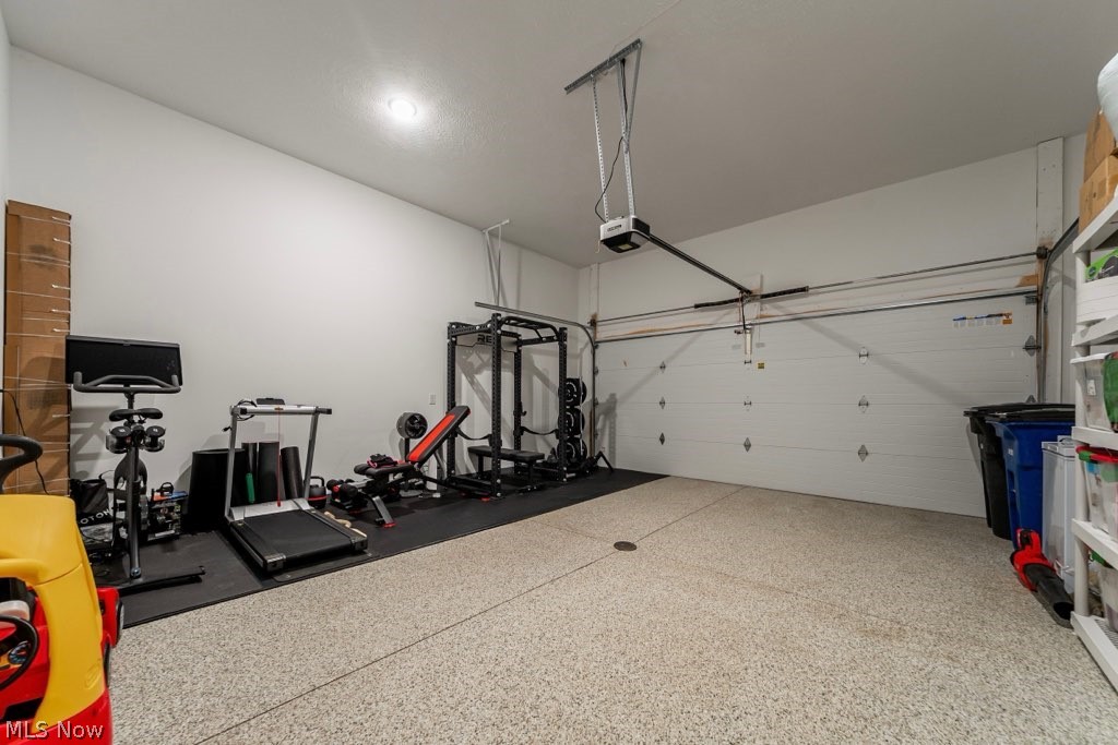 Battery Park Place Twnhms Condo - Residential