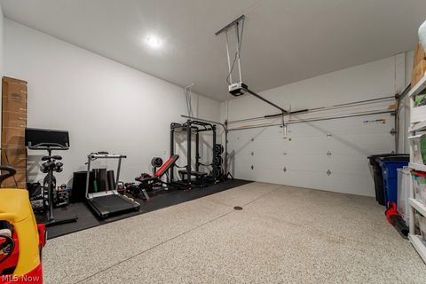 Tiny photo for 7311 Catlin Court, Cleveland, OH 44102 (MLS # 5190190)