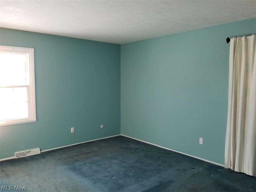 Wyoga Lake Park - Residential